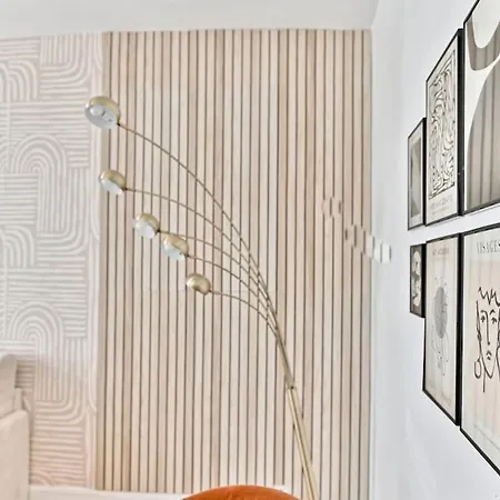 Appartement 2 Pieces #Toureiffel #Invalides - II Paris Exterior foto